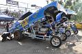 Hot Rod Reunion 104